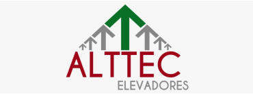 instalação de elevadores em edifícios - Alttec Elevadores