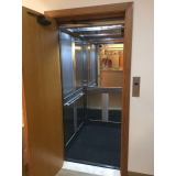 assistência técnica de elevadores elite valor Chapada dos Veadeiros