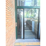 assistência técnica de elevadores elite Santa Helena de Goiás