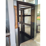 conserto de elevador residenciais Ipameri