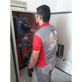 conserto de elevadores de carga cotar Itapuranga