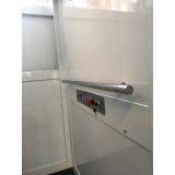 Instalação de Elevadores Residenciais Instalação de Elevadores Residenciais