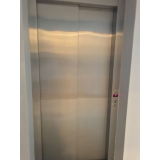 preço de manutenção elevador Mineiros