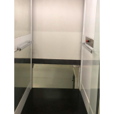 qual o preço de assistência de elevadores predial atlas Perolândia