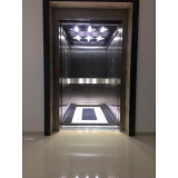 valor de manutenção preventiva de elevadores antigos MARECHAL RONDON